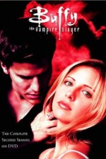 Watch Buffy the Vampire Slayer Alluc